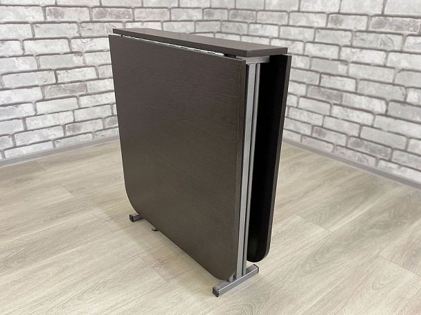 Стол обеденный Искра - Вид 4