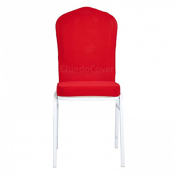 Чехол 46, красный - Вид 3