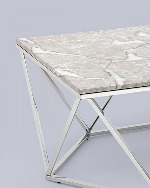 Стол журнальный Авалон - Вид 3