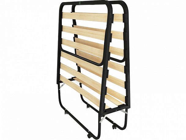 Раскладушка Leset Модель 218 - Вид 7