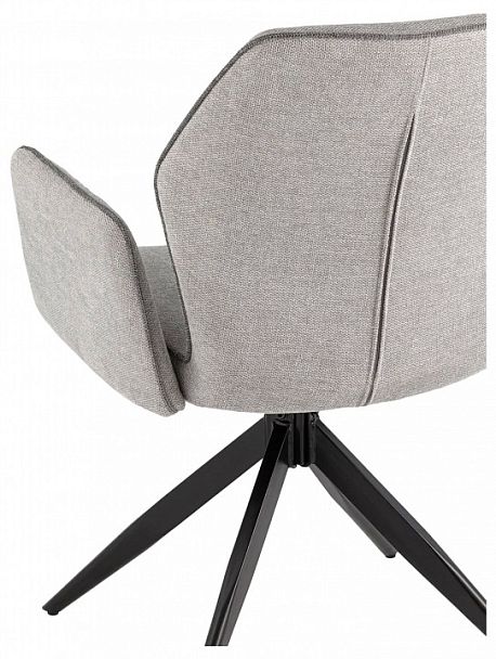 Стул Helm - Вид 6