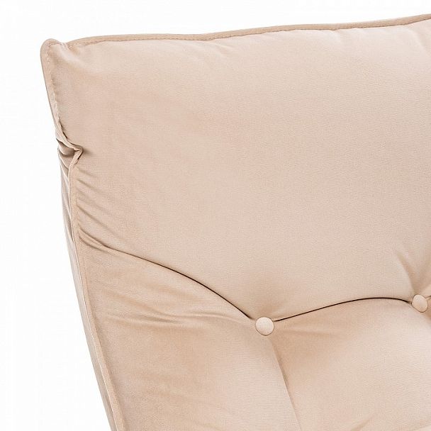 Кресло Leset Левада - Вид 7