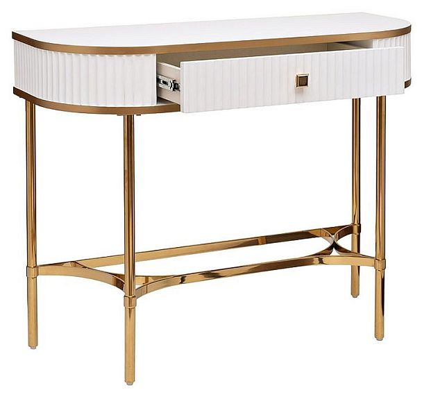 Стол туалетный KFG166 - Вид 3