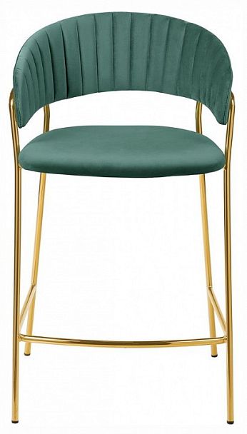 Стул барный Turin - Вид 2