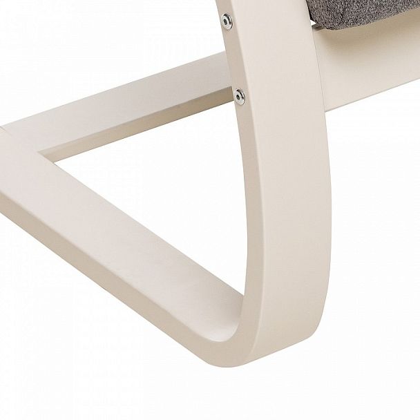 Кресло Leset Монэ - Вид 8