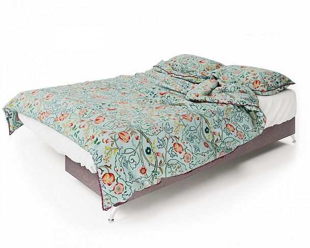 Диван-кровать ЕвроШарм - Вид 4