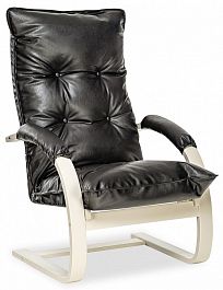 Кресло Монако - Фото предпросмотра