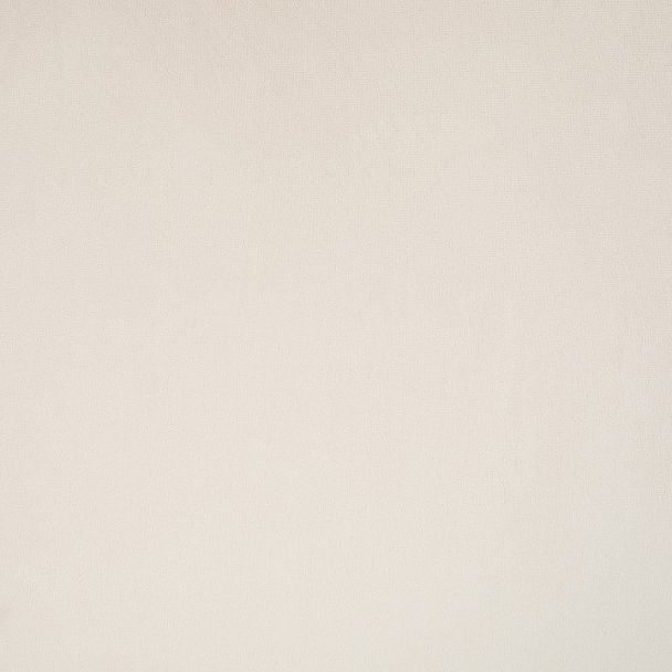 Кресло Монэ - Вид 9