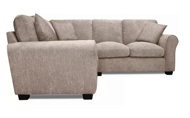 Диван Бриз (Breeze) - Вид 4