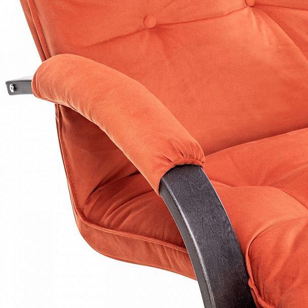 Кресло Leset Монако - Вид 8