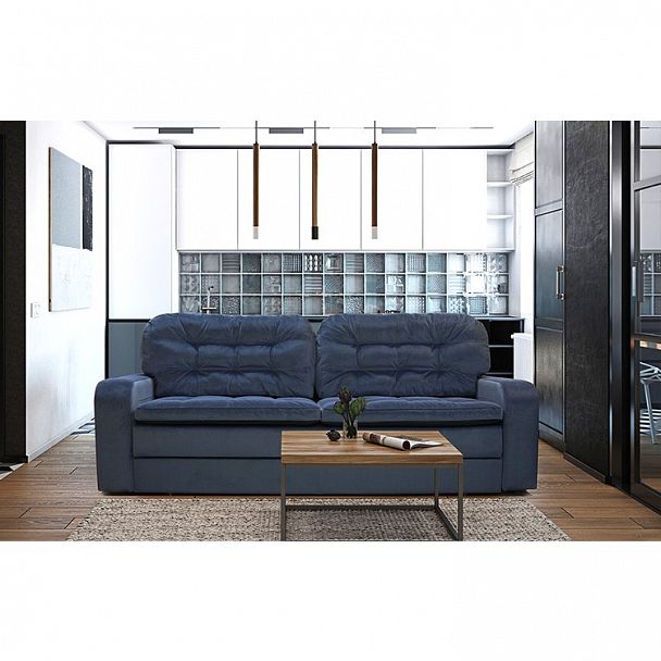 Диван "Терра" - Вид 8