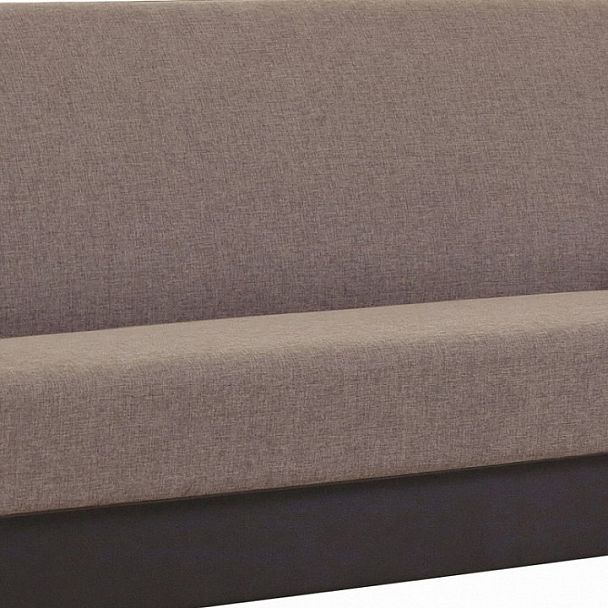 Диван-кровать Лига 2 - Вид 4