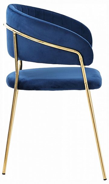 Стул Whispered Fusion - Вид 4