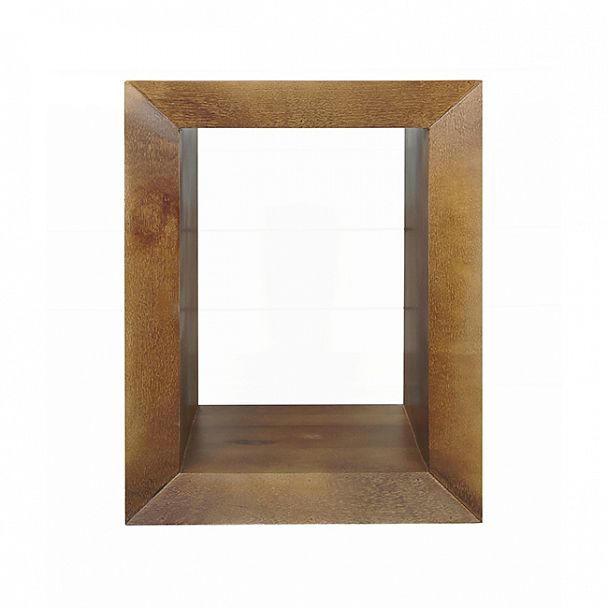 Тумба "Gouache Birch" ETG10523 - Вид 1