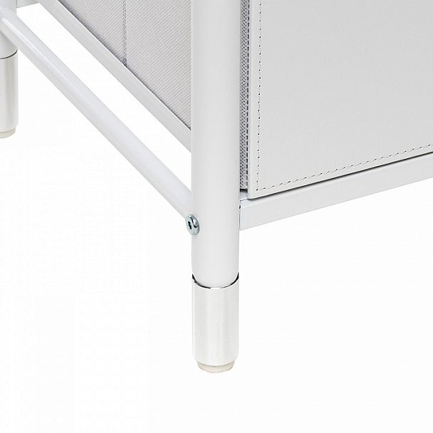 Тумбочка Хайди - Вид 9