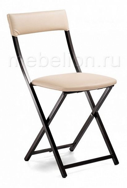 Стул Elevis - Вид 1