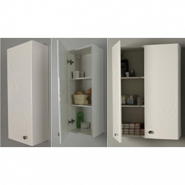 Набор "Лиана 65" - Вид 6