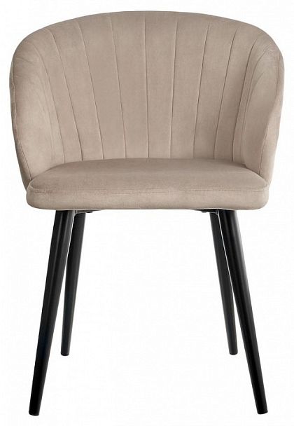 Стул Paola - Вид 2