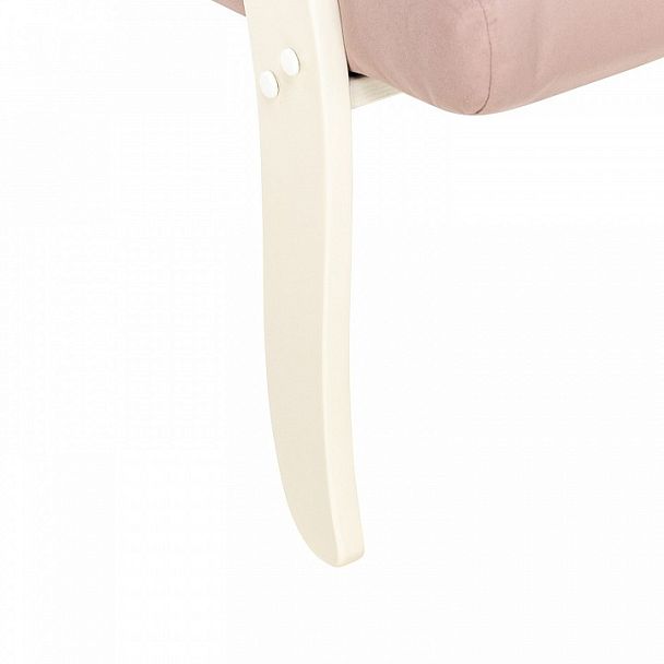 Кресло Дэми - Вид 8