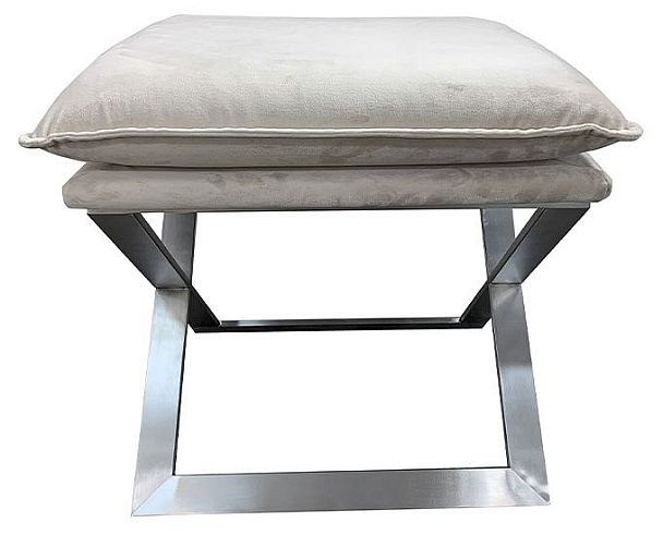 Банкетка N-OT-188 - Вид 2