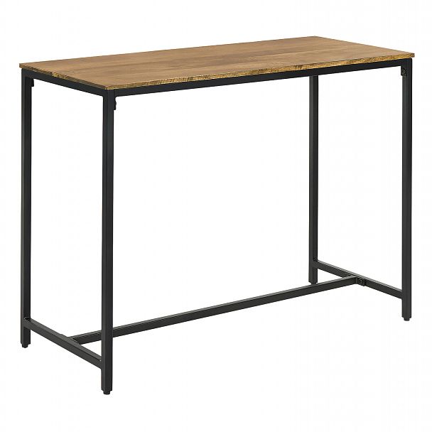 Стол Lomond, барный - Вид 2