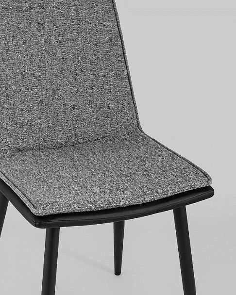 Стул Юта - Вид 7