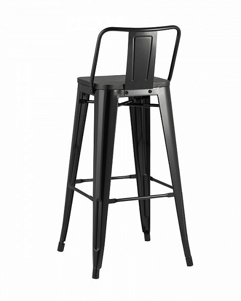 Стул барный Tolix - Вид 4