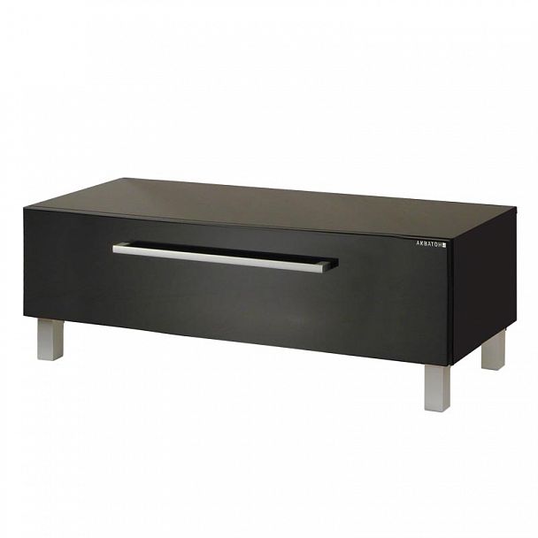 Комод "Мадрид 100" - Вид 3