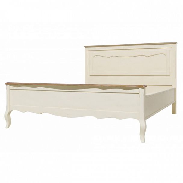 Кровать "Leontina" 160 - Вид 5