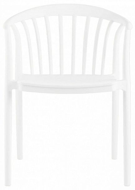 Стул Campo - Вид 2