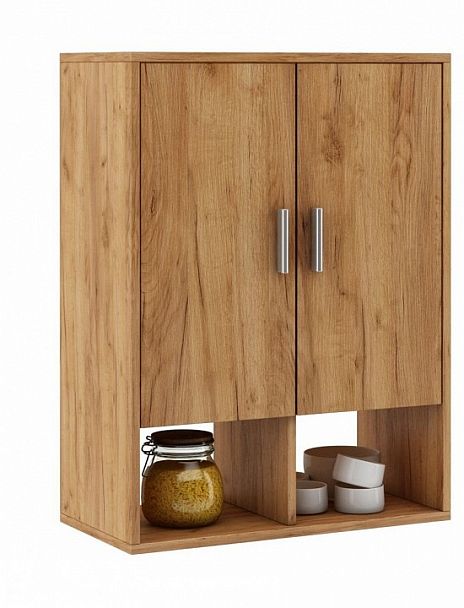 Тумба навесная Мария-14 - Вид 1