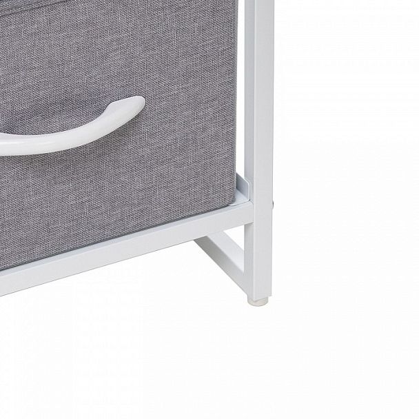 Комод Leset Ноа - Вид 9