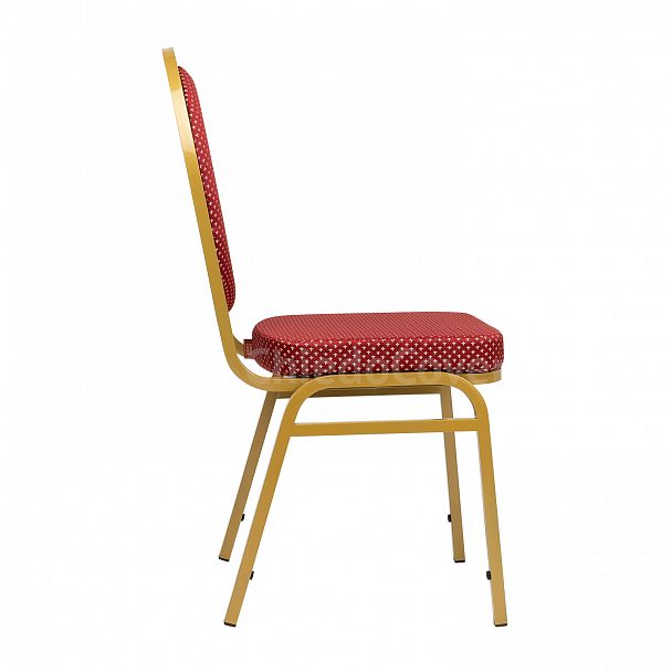 Стул Раунд 20мм - Вид 3