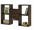 /catalog/novye-tovary/mebel/korpusnaya-mebel/polki-i-stellazhi/polka-kombinirovannaya-flesh-27-305016769/ - фотография