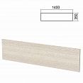 /catalog/kollektsii_i_serii/kollektsii-mebeli-dlya-doma/serii-stolov/argo/komplektuyushchie/ekran-k-stolam-na-metallokarkase-argo-shirinoy-1400-mm-yasen-shimo/ - фотография