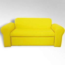 Кресло Незнайка - Фото предпросмотра