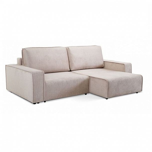 Модульный диван "Франклин" - Вид 8