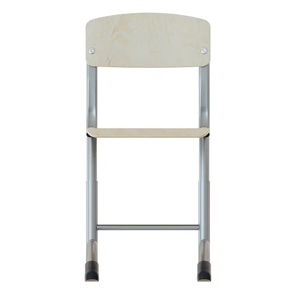 Стул Сигма F регулируемый гр.3-5 - Вид 28