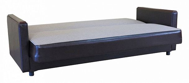 Диван-кровать Классика Д 140 - Вид 2