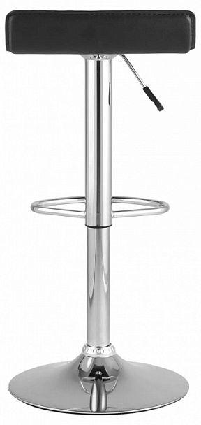 Набор стульев барных Hi-tec New - Вид 4