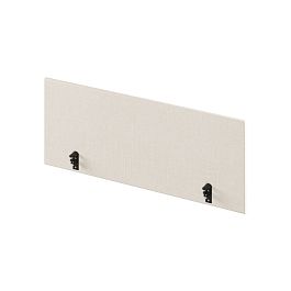 Экран фронтальный тканевый Everprof EVO Acoustic 1180х22x455 Romeo 02 - Фото предпросмотра
