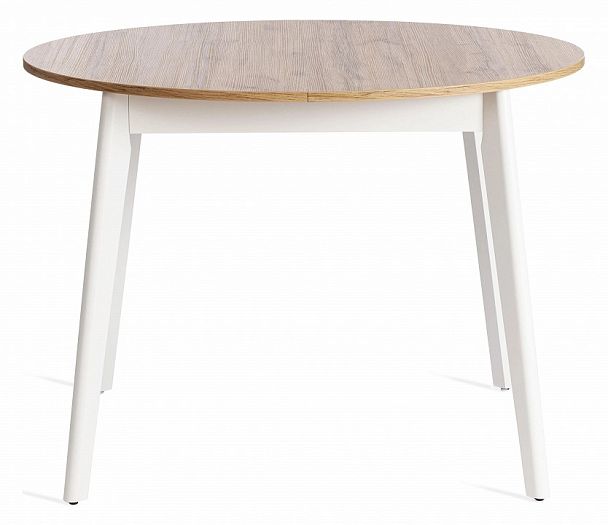 Стол обеденный Svelto - Вид 2