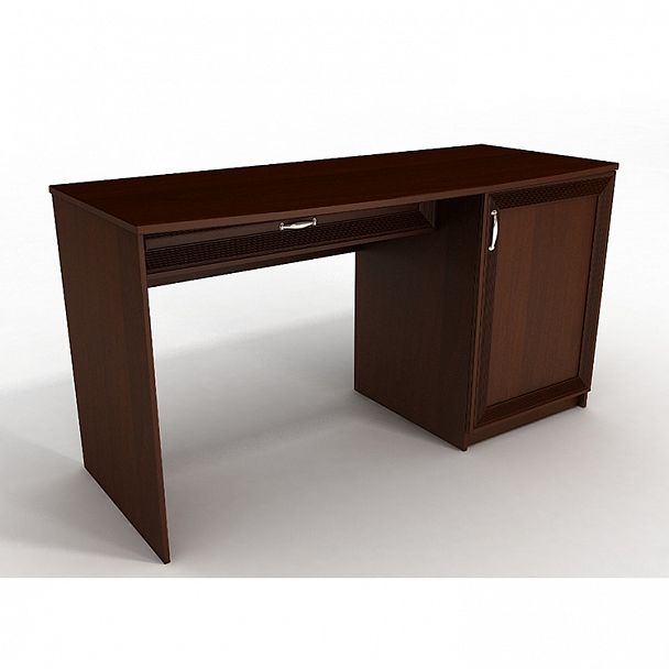 Комплект "Антик" 5 - Вид 9