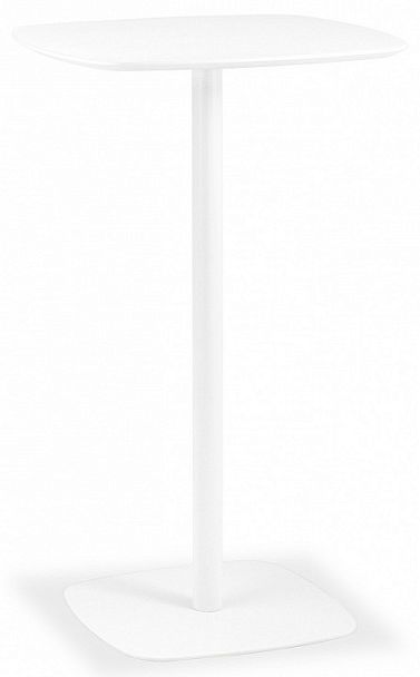 Стол барный Form - Вид 1