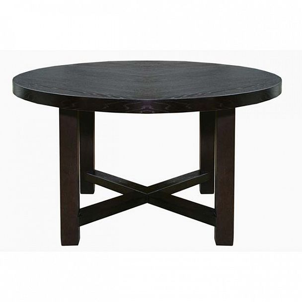 Стол "Acaso" - Вид 1