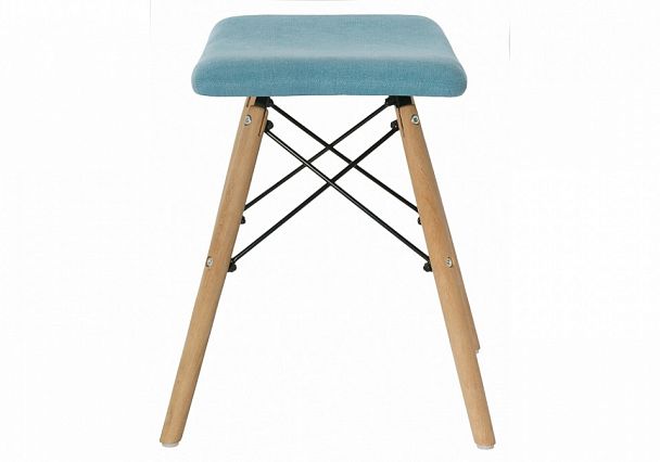 Табурет Ben - Вид 3