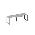 /catalog/kategorii/stoly/rabochie-stantsii-i-bench-sistemy/rabochaya-stantsiya-stoly-klassika-karkas-quattro-2kh120-a4-a4-b4-041-2-bp-mokko-premium-metallokark/ - фотография