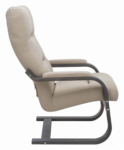 Кресло Оскар - Вид 3