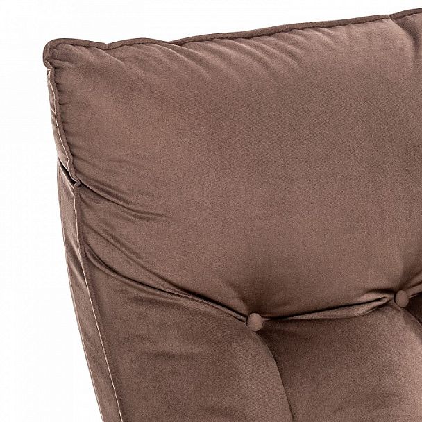 Кресло Leset Монако - Вид 7