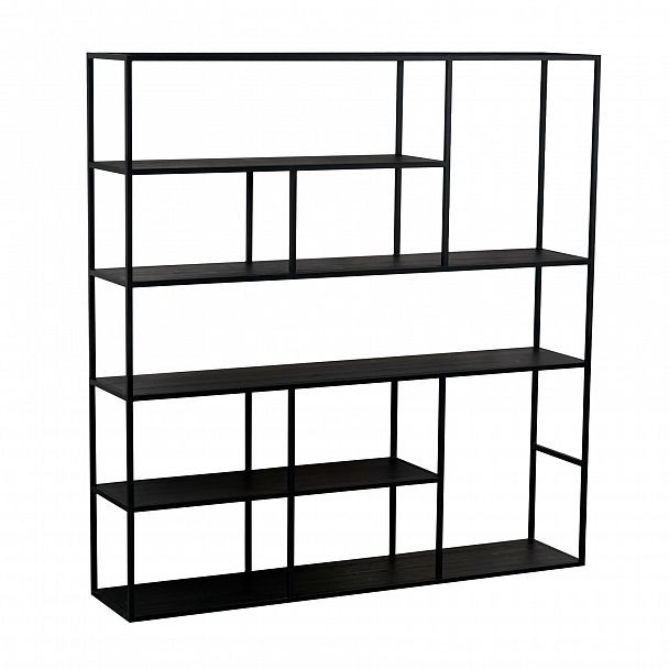 Стеллаж 69 - Вид 2